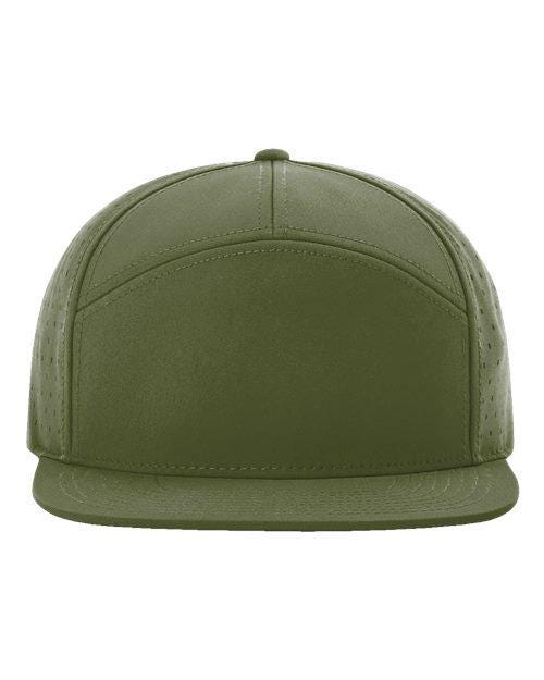 Over par under influence Golf Hat | Snap Back | Funny Golf Dad hat | Dad Birthday gift | Fathers Day Gift for dad |