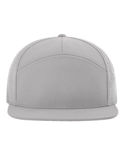 Over par under influence Golf Hat | Snap Back | Funny Golf Dad hat | Dad Birthday gift | Fathers Day Gift for dad |