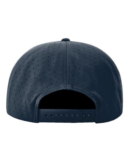 Over par under influence Golf Hat | Snap Back | Funny Golf Dad hat | Dad Birthday gift | Fathers Day Gift for dad |