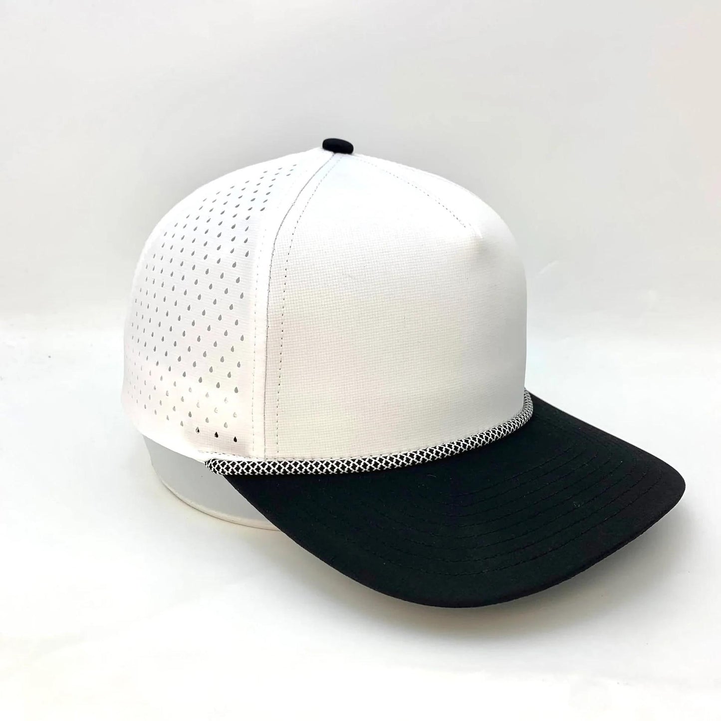 Chiefs Football Hat