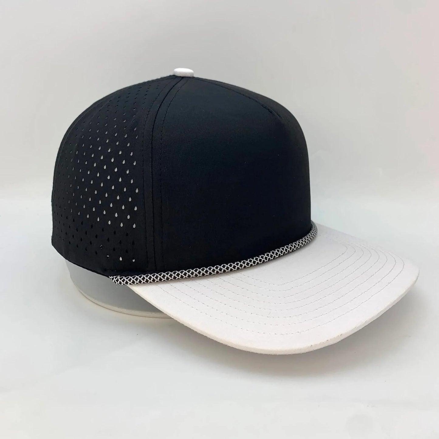 Chiefs Football Hat