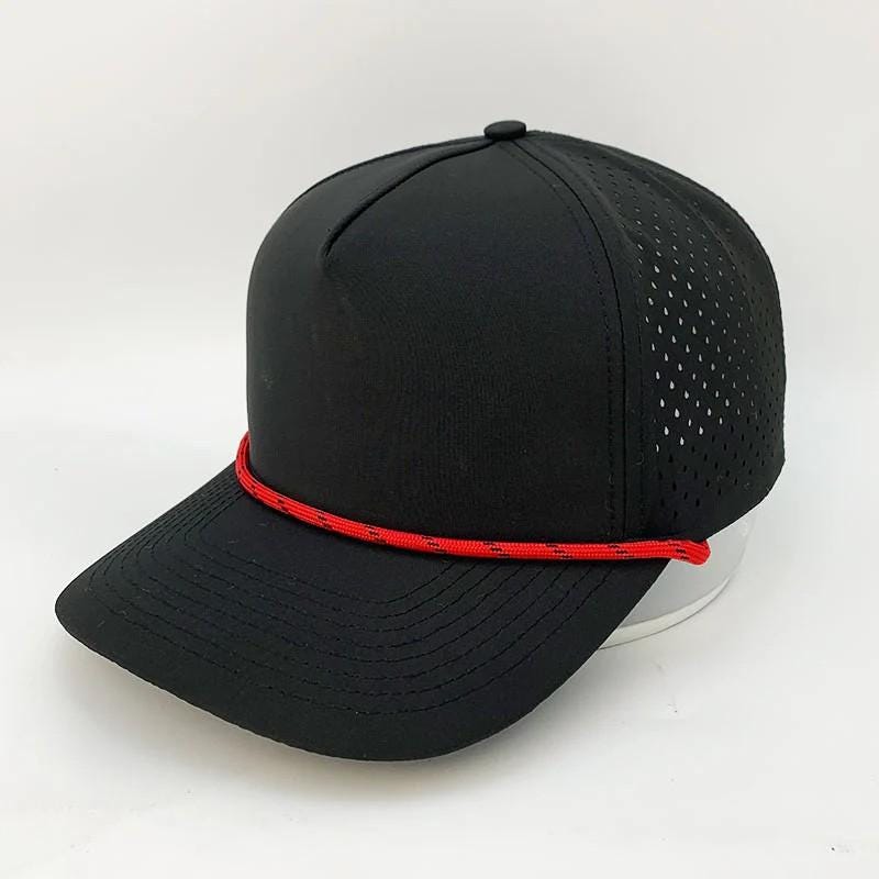 Chiefs Football Hat