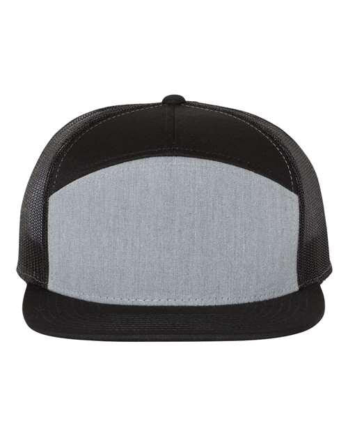 Golf of America Golf Hat | Snap Back | Funny Golf hat | Dad Birthday gift | Fathers Day Gift for dad |Richardson 168