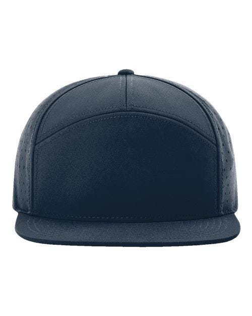 Over par under influence Golf Hat | Snap Back | Funny Golf Dad hat | Dad Birthday gift | Fathers Day Gift for dad |
