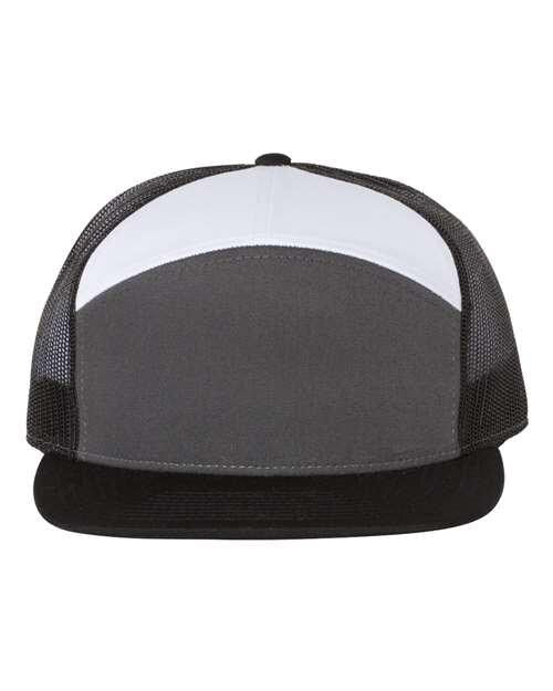 Golf of America Golf Hat | Snap Back | Funny Golf hat | Dad Birthday gift | Fathers Day Gift for dad |Richardson 168