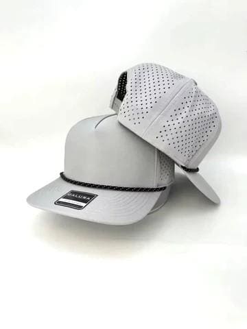 Chiefs Golf Hat | Snap Back | Funny Golf hat | Dad Birthday gift | Snapback Performance Hat | Calusa Hat