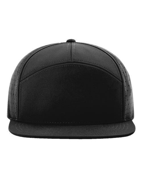 Over par under influence Golf Hat | Snap Back | Funny Golf Dad hat | Dad Birthday gift | Fathers Day Gift for dad |