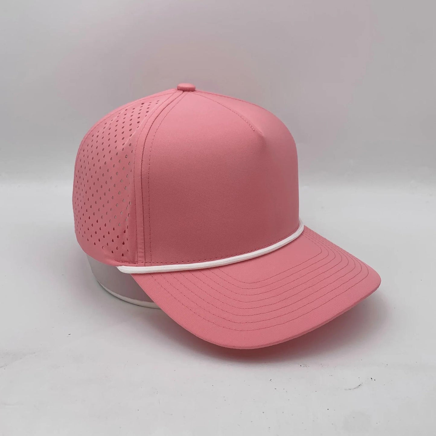 Chiefs Golf Hat | Snap Back | Funny Golf hat | Dad Birthday gift | Snapback Performance Hat | Calusa Hat