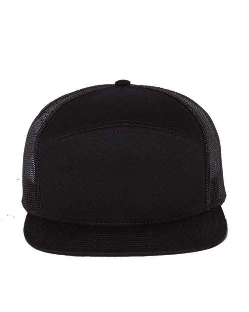 Golf of America Golf Hat | Snap Back | Funny Golf hat | Dad Birthday gift | Fathers Day Gift for dad |Richardson 168