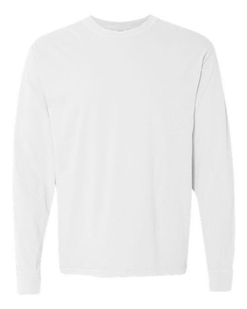Kansas City with Arrowhead | Simple Outline Tees | Long Sleeve | Chiefs Football | Short Sleeve