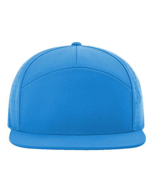 Over par under influence Golf Hat | Snap Back | Funny Golf Dad hat | Dad Birthday gift | Fathers Day Gift for dad |